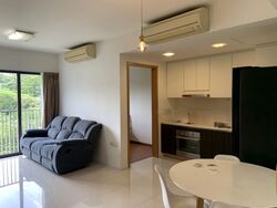 Meadows @ Peirce (D26), Condominium #547735361